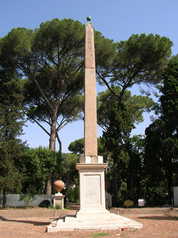 obelisco-celimontano