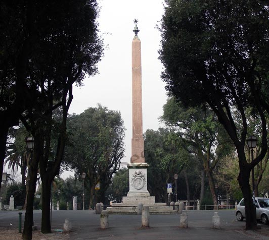 obelisco-pincio