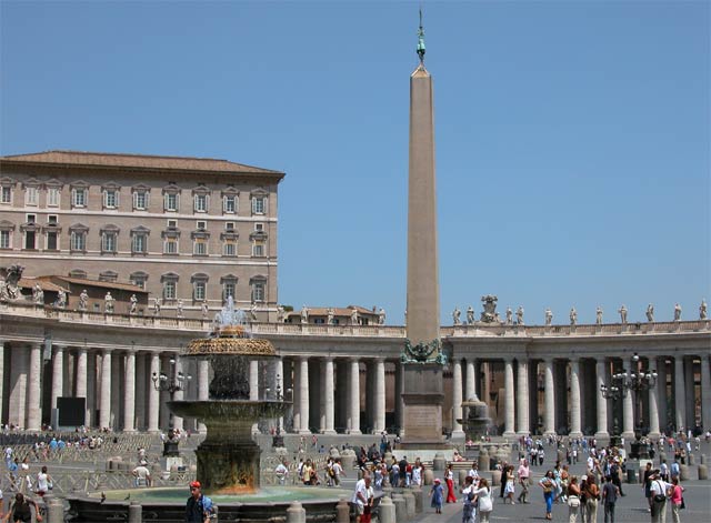 obelisco-vaticano