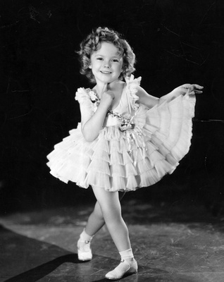 shirley-temple1