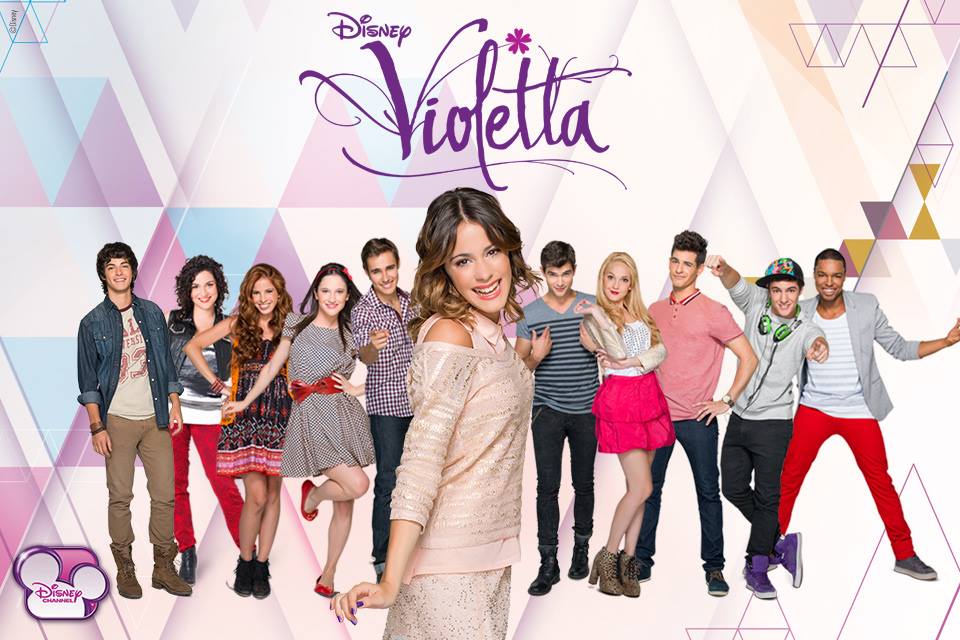 Violetta-8