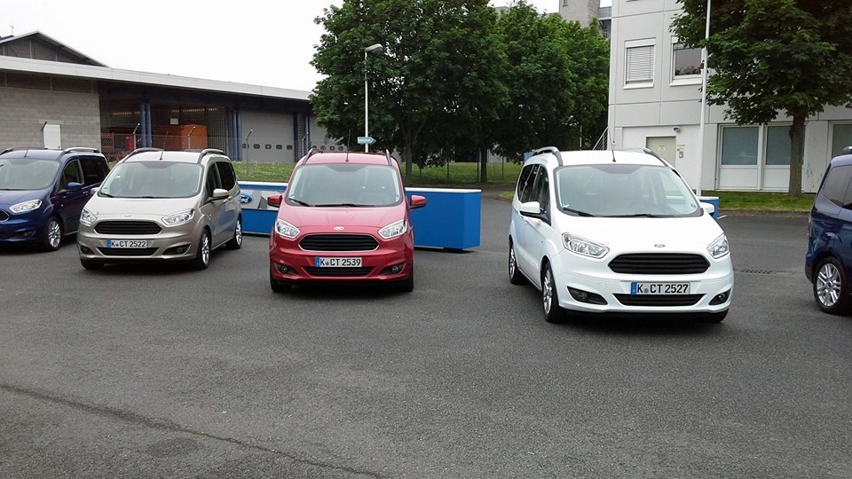 ford-tourneo-courier