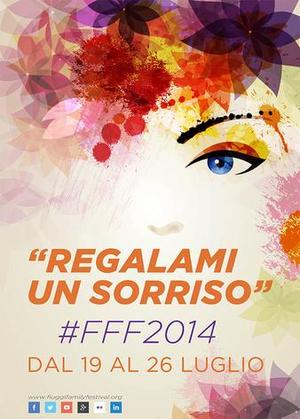 fiuggi-family-festival-2014-