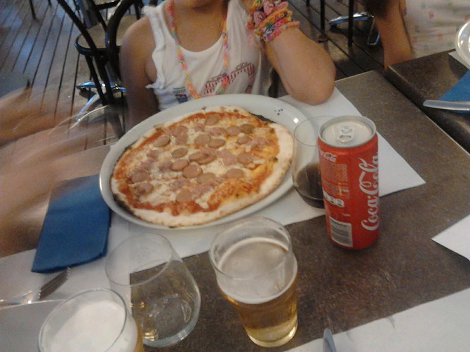 pizza-bambini-ristorante-roma