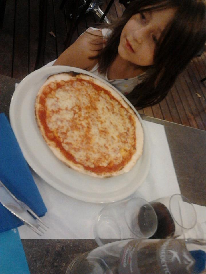 pizza-per-bambini-giardino-di-mia-roma