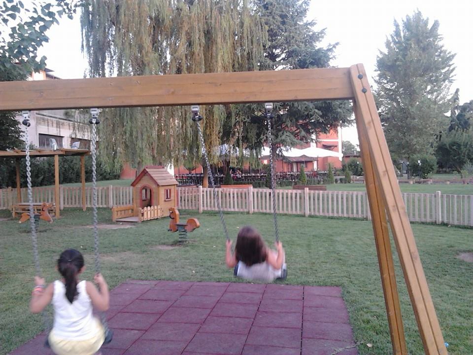 ristorante-bambini-parco-giochi-roma