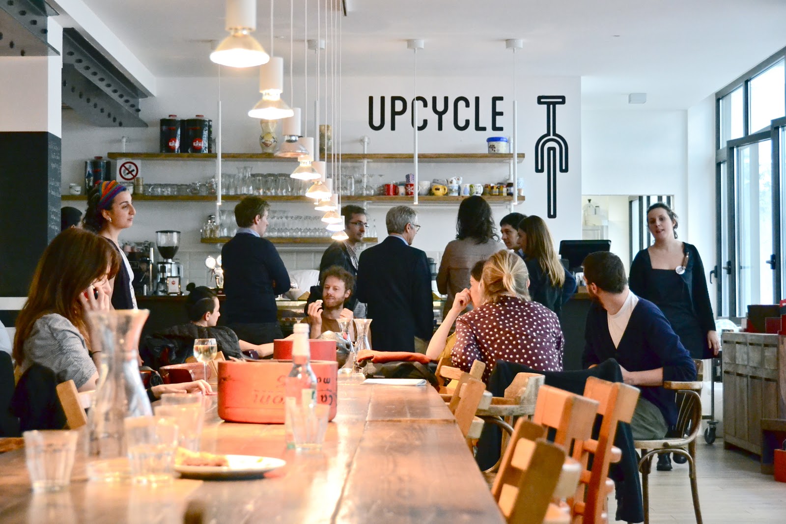 upcycle-milano-bike-cafe