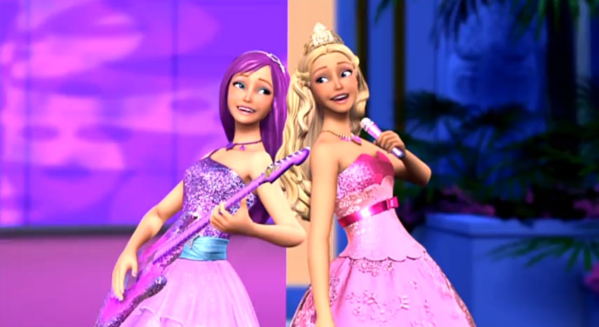 Barbie_-_La_principessa_e_la_popstar