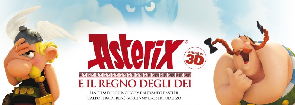 asterix-e-il-regno-degli-dei
