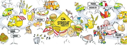 european-food-truck-festival
