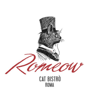 ROMEOW-CAT-BISTROT-ROMA-350x374