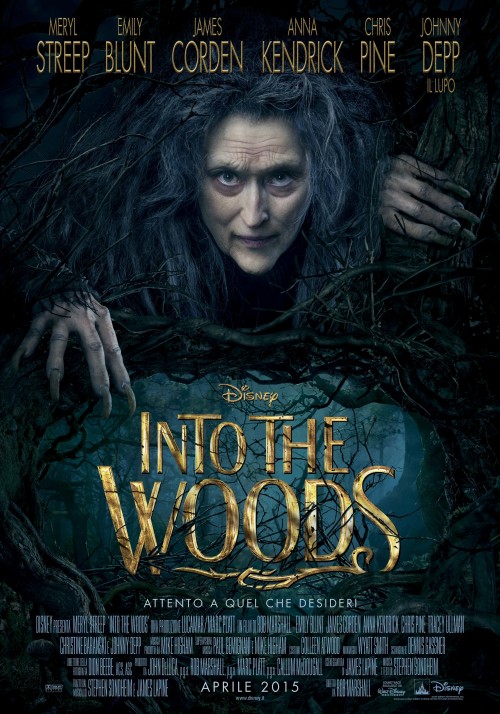 into-the-woods-poster
