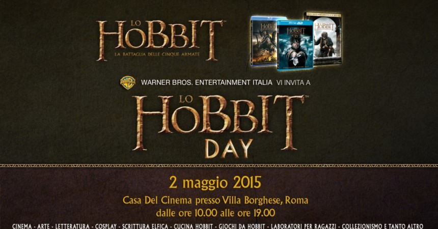 Hobbit3-InvitoEvento_news-Black-2-1024x703