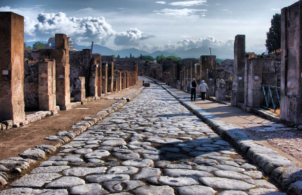 pompei-restauro