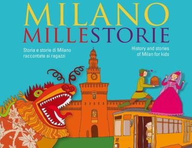 MilanoMillestorie_copertina (1)
