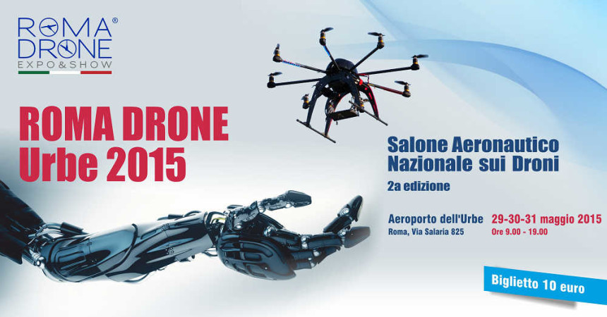 RomaDrone2015.Homepage_res
