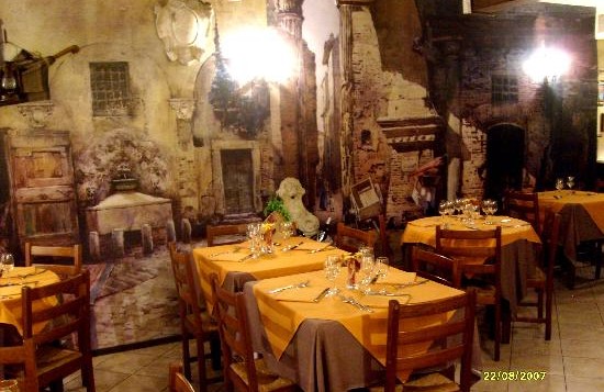 ristorante-roma-sparita