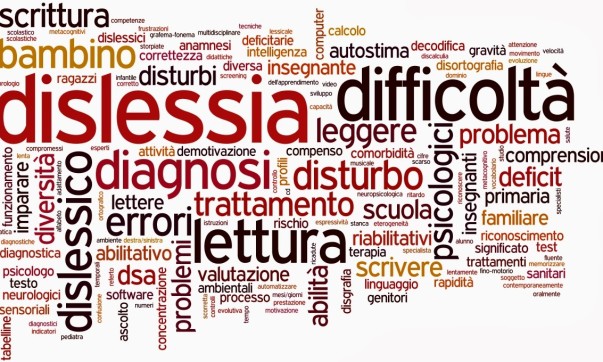 dislessia-1