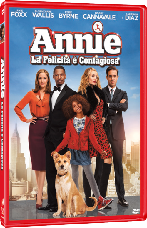 Annie_DVD_P