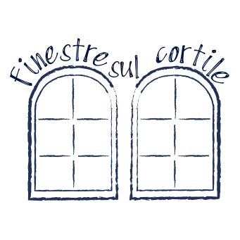 LogoFinestre-Sulcortile
