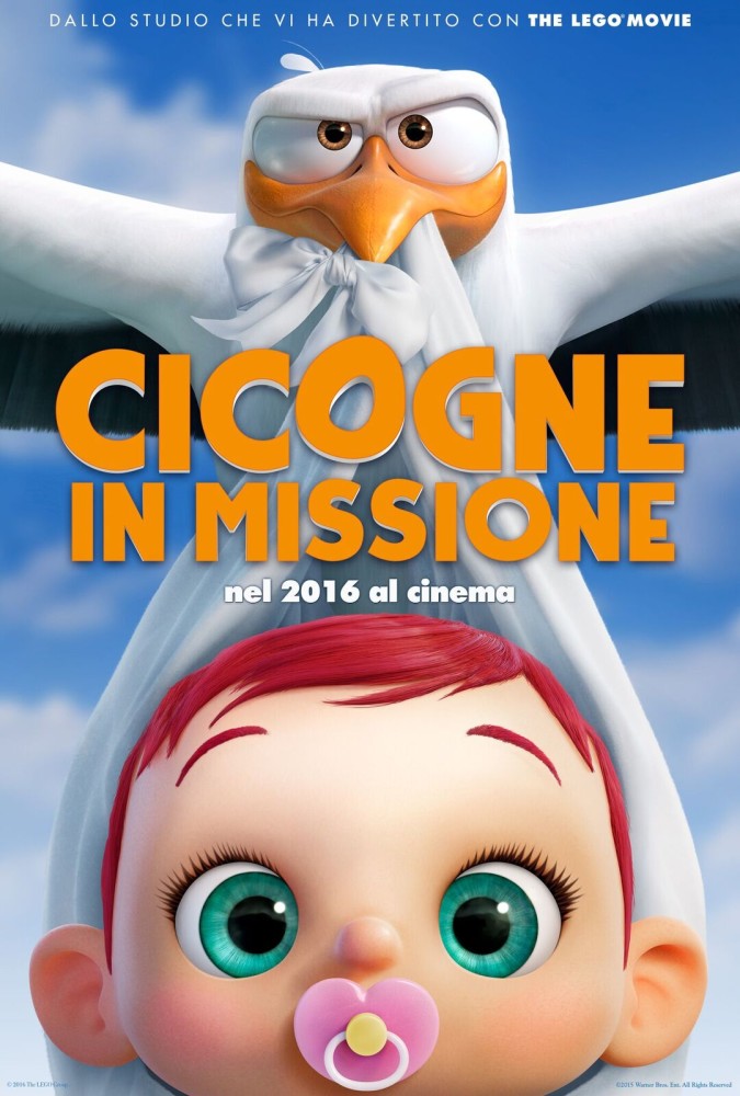 cicogne_in_missione
