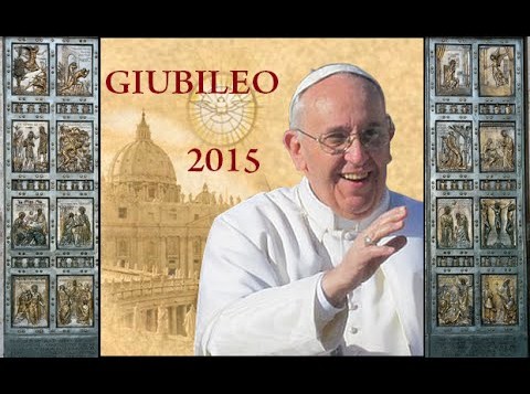 giubileo-2015-programma-eventi-roma-indulgenza-plenaria-perche-papa-francesco-lo-ha-indetto