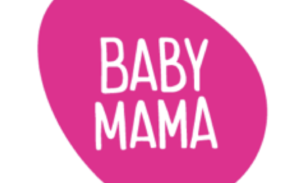 logo_babymama_full_storto