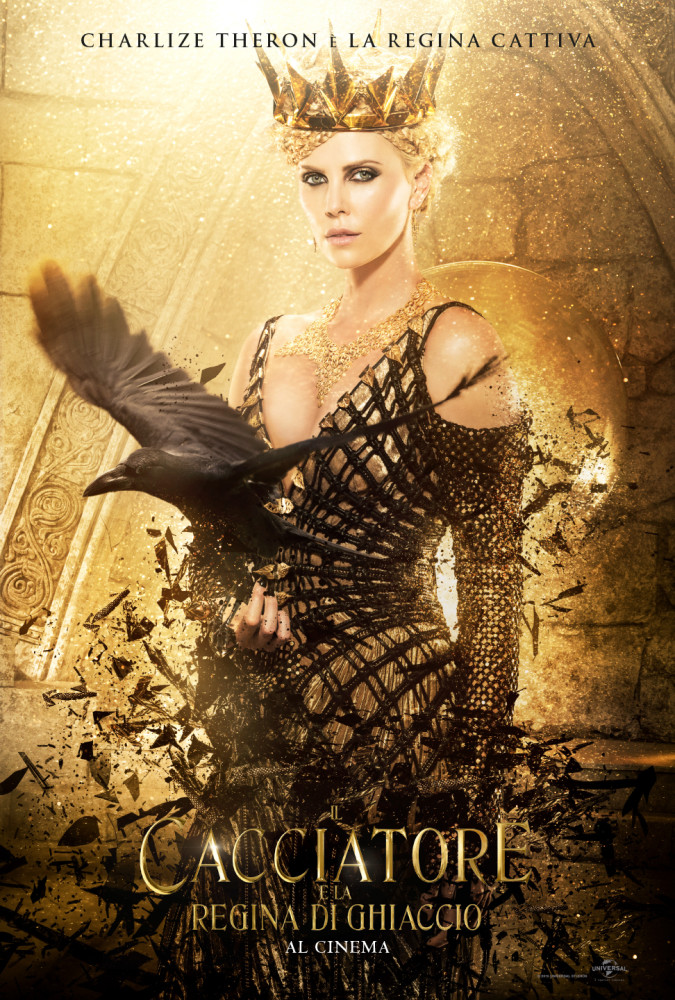 The_Huntsman_Italy_Character_1-Sht-Payoff_Charlize