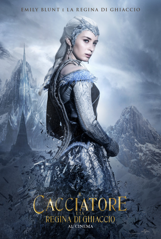 The_Huntsman_Italy_Character_1-Sht-Payoff_Emily