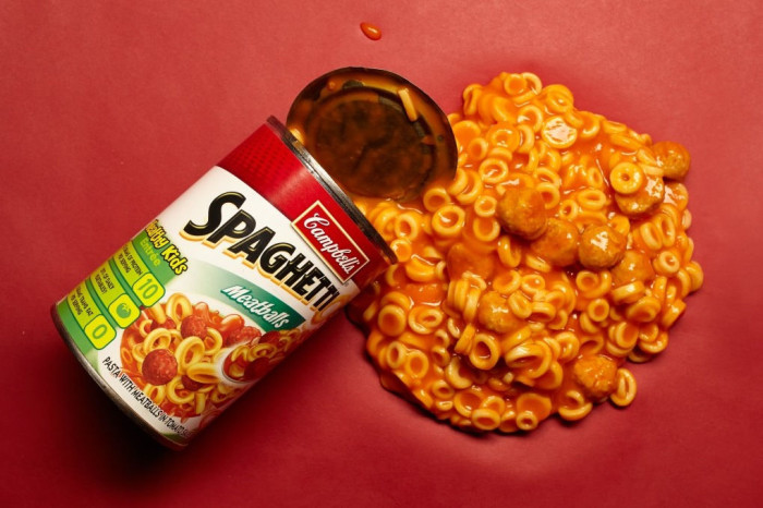 spaghettii-meatballs-campbell