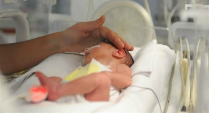 terapia-intensiva-neonatale