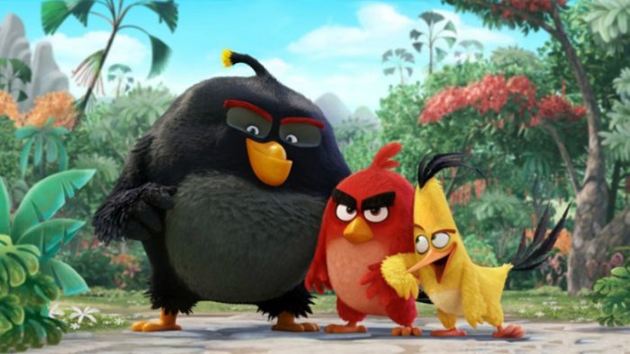 Angry-Birds-film