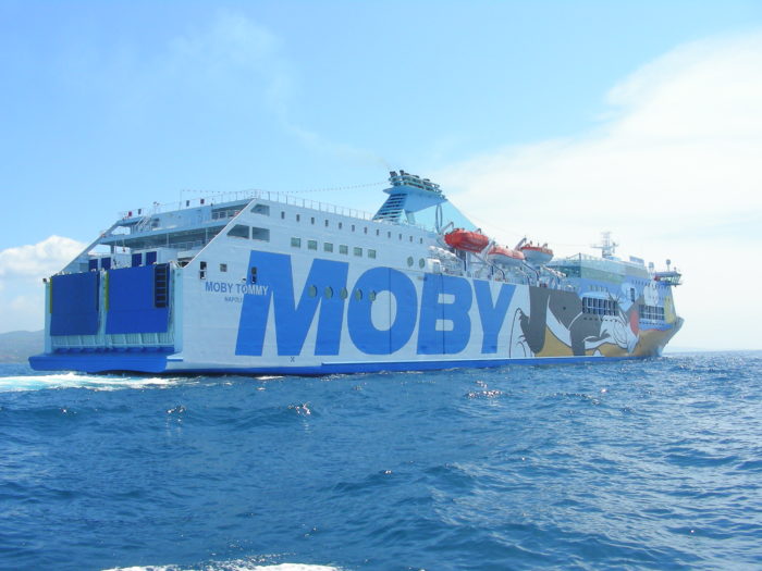 MOBY TOMMY (07)