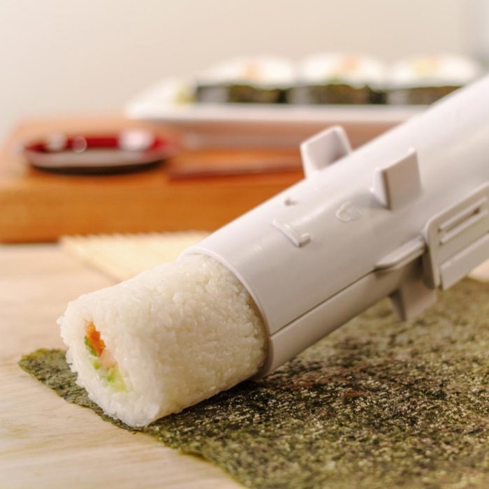 sushi_bazuka