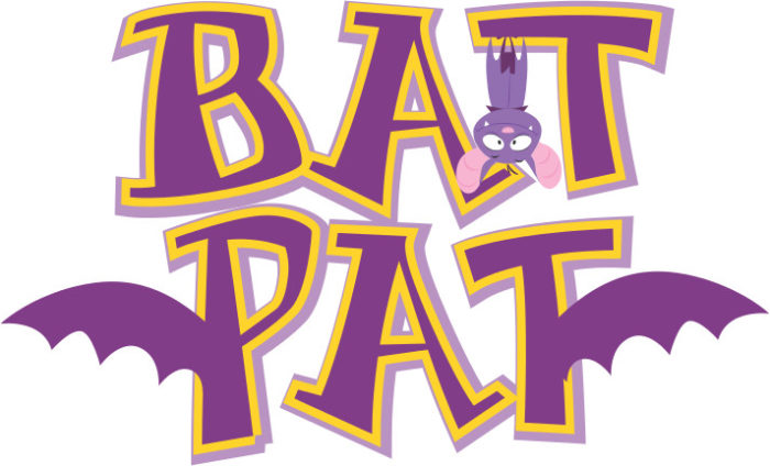 bat_pat_2