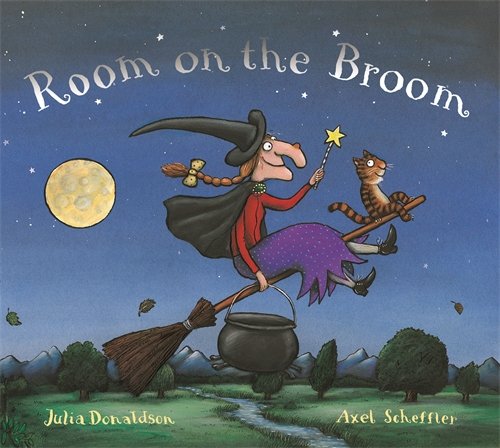 room-broom