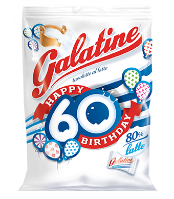3d_buste-galatine-60-anni-lowres