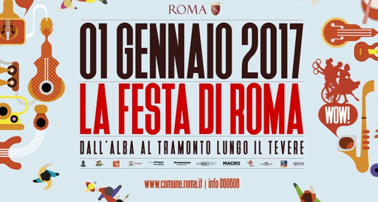 1-gennaio-2017-festa-roma-eventi-primo-dell-anno-programma