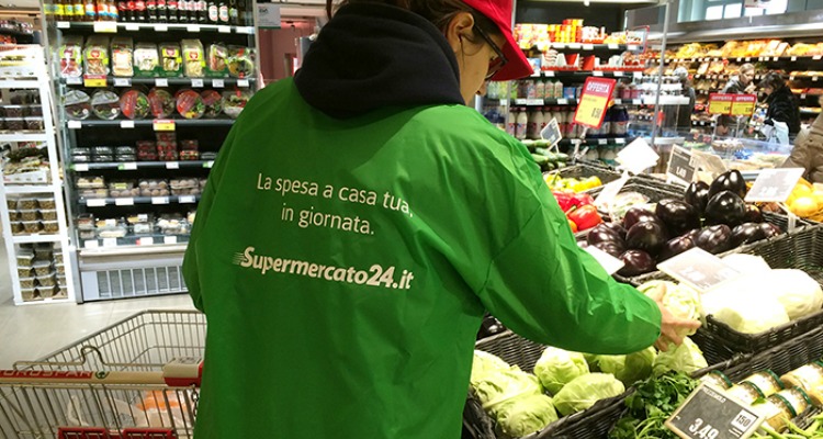 samsung e supermercato24 