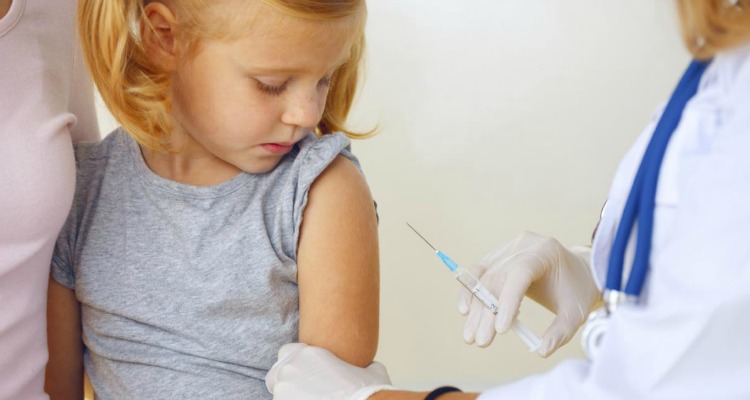 vaccinazioni obbligatorie
