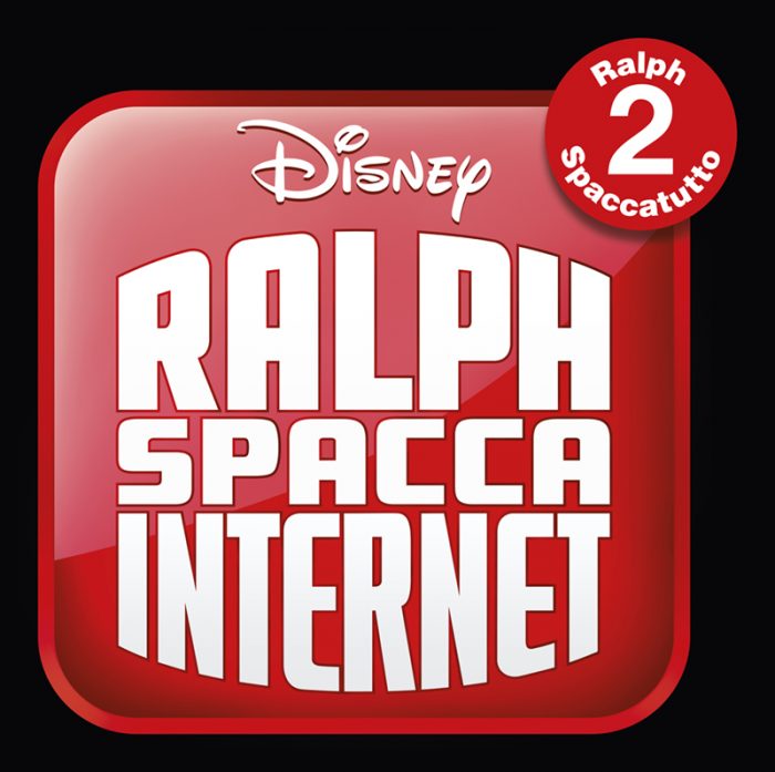 Ralph Spacca internet