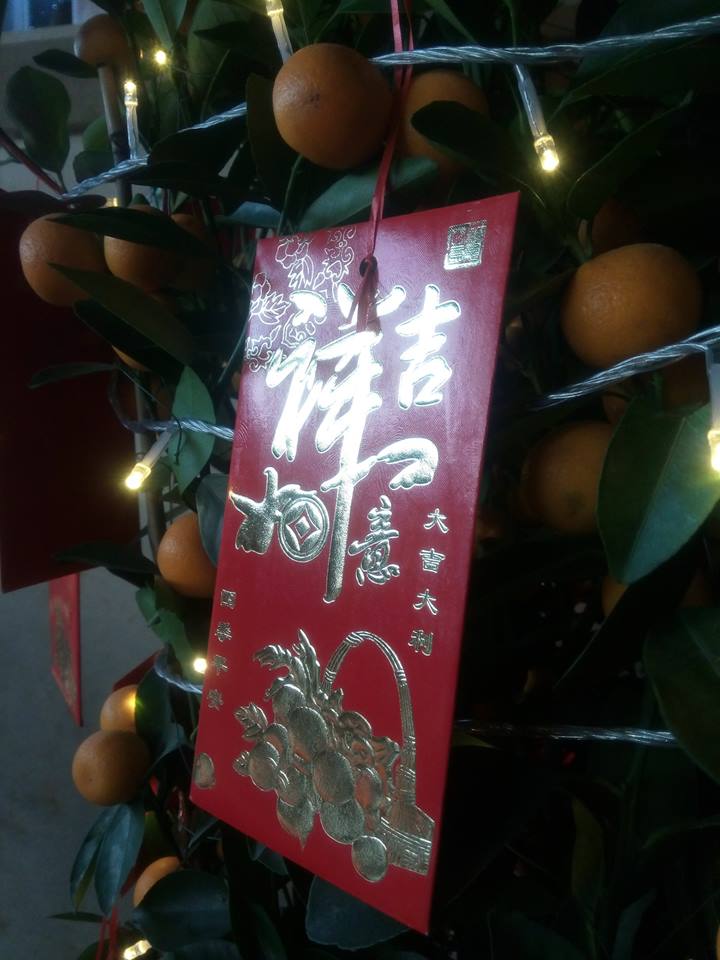 capodanno cinese