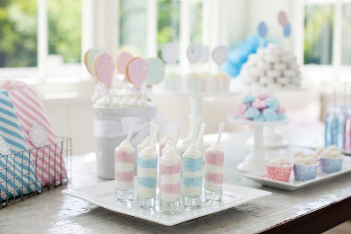 gender-reveal-party