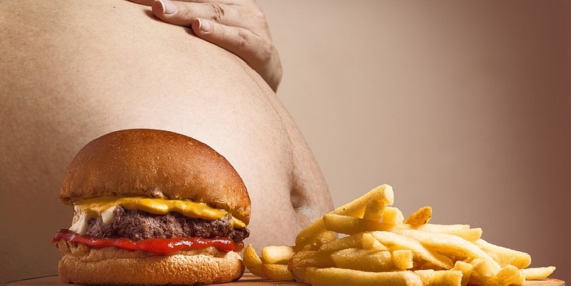 giornata europea dell'obesita