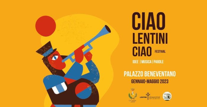 eventi per bambini a Catania