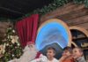 Santa Claus Village: guida completa al Villaggio di Babbo Natale a Rovaniemi