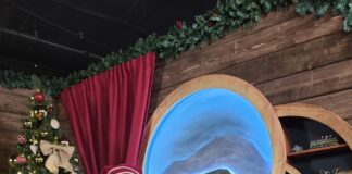 Santa Claus Village: guida completa al Villaggio di Babbo Natale a Rovaniemi