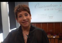 Nasce l’Osservatorio per la ricerca educativa: Serve un nuovo approccio per valorizzare i talenti dei ragazzi