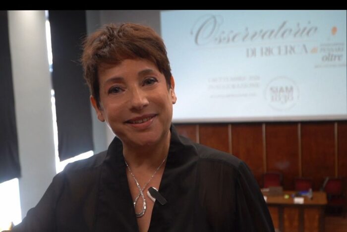 Osservatorio per la ricerca educativa