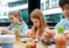 La celiachia a scuola: come garantire sicurezza, inclusione e serenità